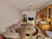 2 camere decomandate | 50 mp | Între Lacuri–Iulius Mall?? 