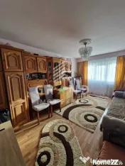 2 camere decomandate | 50 mp | Între Lacuri–Iulius Mall?? 