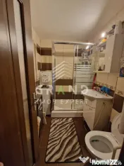 2 camere decomandate | 50 mp | Între Lacuri–Iulius Mall?? 