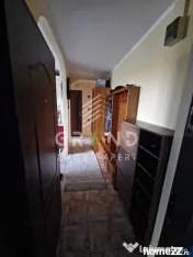 2 camere decomandate | 50 mp | Între Lacuri–Iulius Mall?? 