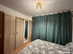 SOARELUI - 2 CAMERE - ETAJ 1 - CENTRALA PROPRIE