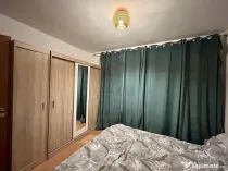SOARELUI - 2 CAMERE - ETAJ 1 - CENTRALA PROPRIE
