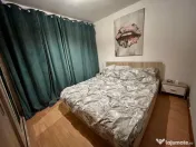 SOARELUI - 2 CAMERE - ETAJ 1 - CENTRALA PROPRIE 