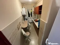 Apartament 2 camere Manastur