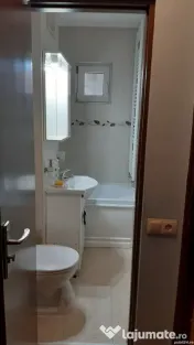 Apartament 2 camere Manastur
