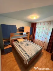 Apartament 2 camere Manastur