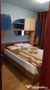 Apartament 2 camere Manastur