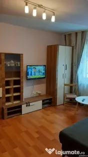 Apartament 2 camere Manastur