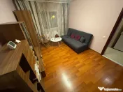 Apartament 2 camere Manastur