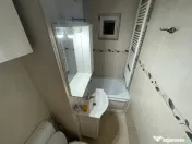 Apartament 2 camere Manastur