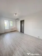Apartament 3 camere de vânzare în Tomis Nord – complet r