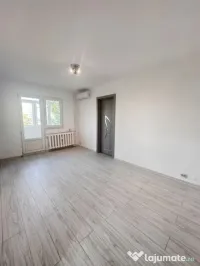 Apartament 3 camere de vânzare în Tomis Nord – complet r