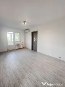 Apartament 3 camere de vânzare în Tomis Nord – complet r