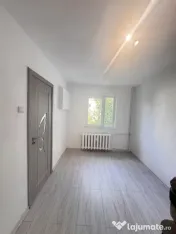 Apartament 3 camere de vânzare în Tomis Nord – complet r