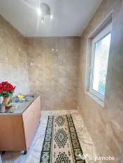 Apartament 3 camere de vânzare în Tomis Nord – complet r