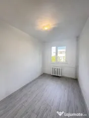 Apartament 3 camere de vânzare în Tomis Nord – complet r