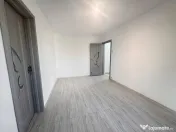 Apartament 3 camere de vânzare în Tomis Nord – complet r