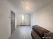 Apartament 3 camere de vânzare în Tomis Nord – complet r