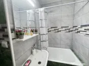 Apartament 3 camere de vânzare în Tomis Nord – complet r