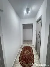 Apartament 3 camere de vânzare în Tomis Nord – complet r