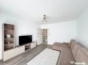 De închiriat – Apartament 2 camere | Avantgarden 3 | M... 