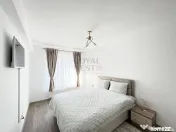 De închiriat – Apartament 2 camere | Avantgarden 3 | M... 