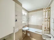 De închiriat – Apartament 2 camere | Avantgarden 3 | M... 