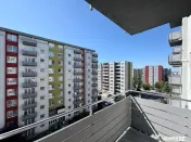 De închiriat – Apartament 2 camere | Avantgarden 3 | M... 