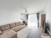 De închiriat – Apartament 2 camere | Avantgarden 3 | M... 