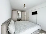 De închiriat – Apartament 2 camere | Avantgarden 3 | M... 
