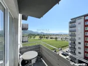De închiriat – Apartament 2 camere | Avantgarden 3 | M... 