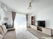 De închiriat – Apartament 2 camere | Avantgarden 3 | M... 