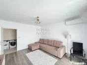 De închiriat – Apartament 2 camere | Avantgarden 3 | M... 