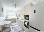 De închiriat – Apartament 2 camere | Avantgarden 3 | M... 