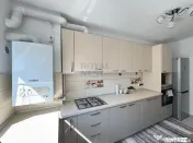 De închiriat – Apartament 2 camere | Avantgarden 3 | M... 