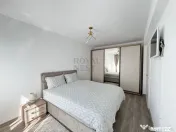 De închiriat – Apartament 2 camere | Avantgarden 3 | M... 