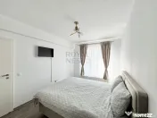 De închiriat – Apartament 2 camere | Avantgarden 3 | M... 