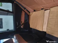 BMW X3 2.0D xDrive – 2006 – 4x4 – Diesel – Acte la zi