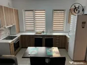 Duplex la curte - Baba Novac - Termen Lung