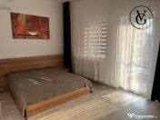 Duplex la curte - Baba Novac - Termen Lung