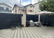 Duplex la curte - Baba Novac - Termen Lung