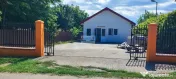 Spațiu producție panificație /Mirceștii Noi/Vanatori/...