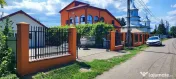 Spațiu producție panificație /Mirceștii Noi/Vanatori/...