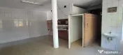 Spațiu producție panificație /Mirceștii Noi/Vanatori/...