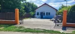 Spațiu producție panificație /Mirceștii Noi/Vanatori/...