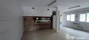 Spațiu producție panificație /Mirceștii Noi/Vanatori/...