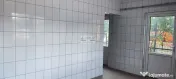Spațiu producție panificație /Mirceștii Noi/Vanatori/...