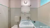 Apartament 2 camere | Astra | Etaj 3 | Vedere spre Tâmpa...
