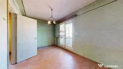 Apartament 2 camere | Astra | Etaj 3 | Vedere spre Tâmpa...