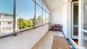Apartament 2 camere | Astra | Etaj 3 | Vedere spre Tâmpa...